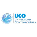 Universidad Contemporanea