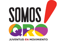 Somos Querétaro