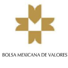 Bolsa Mexicana de Valores