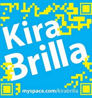 Kirabrilla