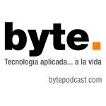 Byte Podcast