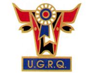 UGRQ