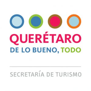 Secretaría de Turismo