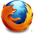 Mozilla